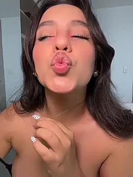 lunatorch online show from 04/19/26, 06:10