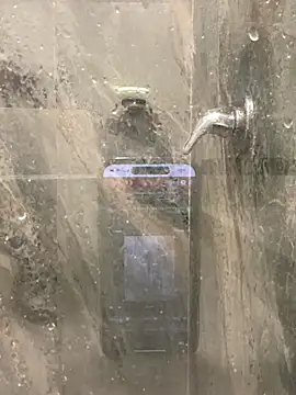 CleoWhite online show from 10/17/25, 01:20