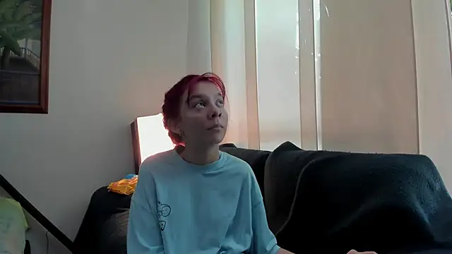 CleoWhite online show from 10/29/25, 07:04