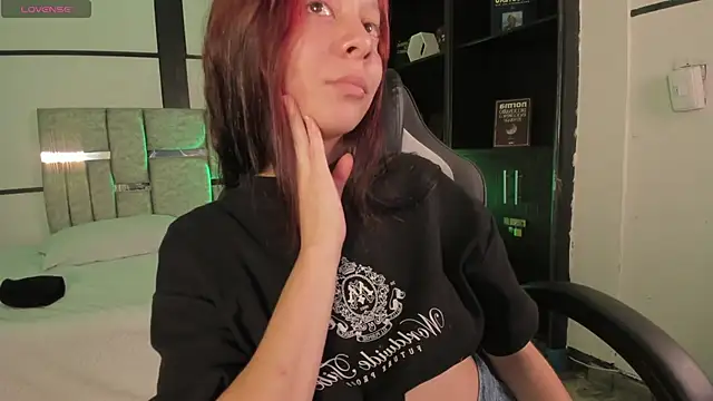 CleoWhite online show from 01/11/26, 09:20