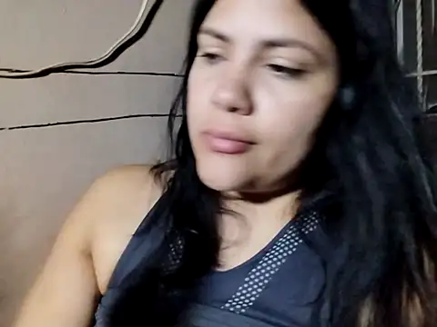 Snapshot of fornicadorcita chatting on 09/19/25, 10:05 fornicadorcita online show from 09/19/25, 10:05