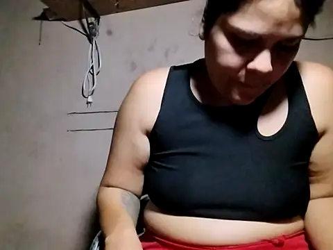 Snapshot of fornicadorcita chatting on 09/23/25, 03:09 fornicadorcita online show from 09/23/25, 03:09