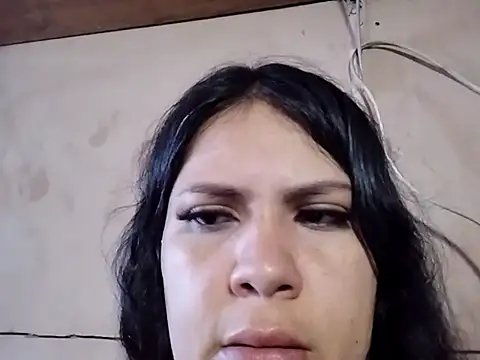 Snapshot of fornicadorcita chatting on 09/23/25, 03:15 fornicadorcita online show from 09/23/25, 03:15