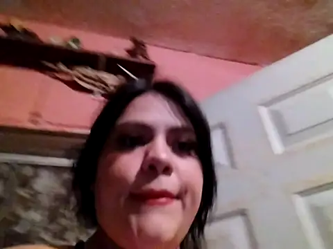 Snapshot of fornicadorcita chatting on 09/26/25, 02:59 fornicadorcita online show from 09/26/25, 02:59