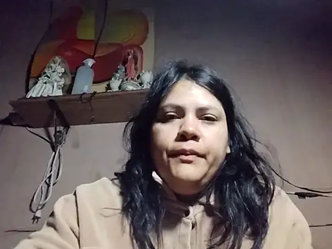 Snapshot of fornicadorcita chatting on 10/01/25, 10:21 fornicadorcita online show from 10/01/25, 10:21