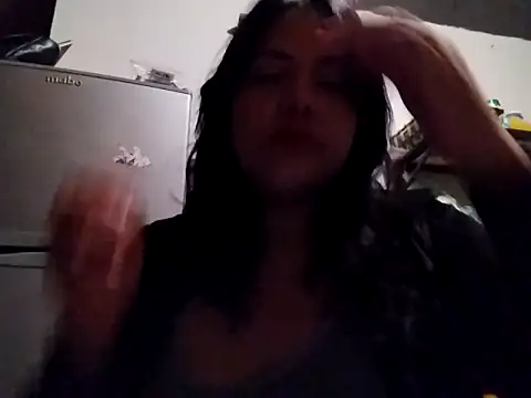 Snapshot of fornicadorcita chatting on 10/12/25, 09:41 fornicadorcita online show from 10/12/25, 09:41
