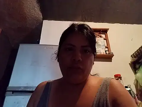 Snapshot of fornicadorcita chatting on 10/13/25, 03:12 fornicadorcita online show from 10/13/25, 03:12