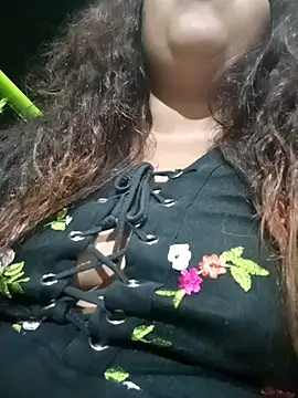 angelHeath13 online show from 10/01/25, 05:24