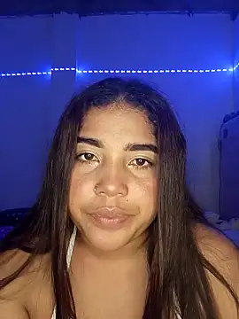 angelHeath13 online show from 10/14/25, 05:19