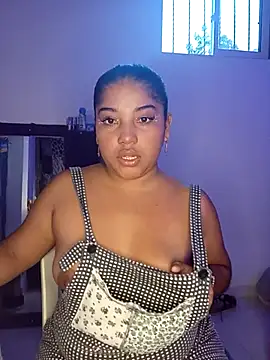 angelHeath13 online show from 10/26/25, 10:36