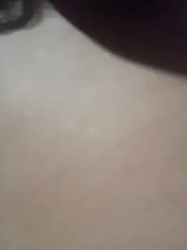 angelHeath13 online show from 11/21/25, 04:11