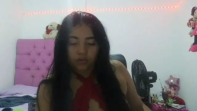 angelHeath13 online show from 06/06/26, 12:38