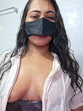 Bristy- online show from 09/18/25, 10:06