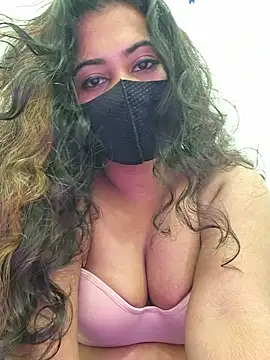 Bristy- online show from 09/18/25, 10:34