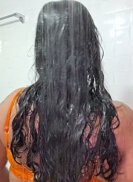 Bristy- online show from 09/24/25, 08:17