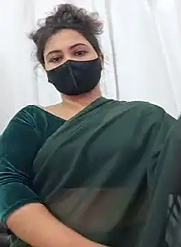 Bristy- online show from 10/04/25, 03:32