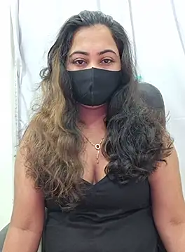 Bristy- online show from 10/07/25, 07:55