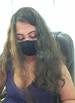 Bristy- online show from 10/08/25, 06:38