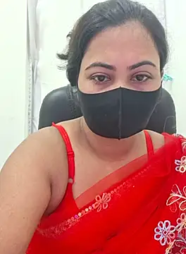 Bristy- online show from 10/10/25, 03:05