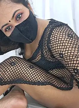 Bristy- online show from 10/10/25, 03:11