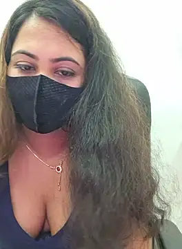 Bristy- online show from 10/13/25, 09:26