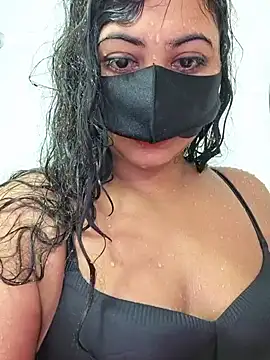 Bristy- online show from 10/17/25, 08:28