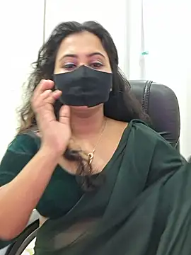 Bristy- online show from 10/18/25, 07:36