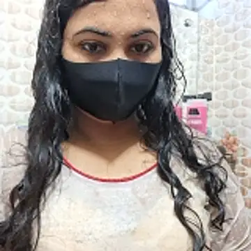 Bristy- online show from 10/25/25, 07:16