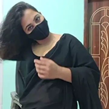 Bristy- online show from 11/01/25, 08:55