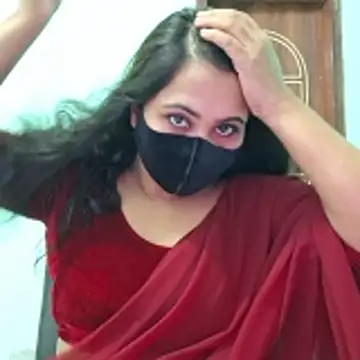 Bristy- online show from 11/07/25, 11:32