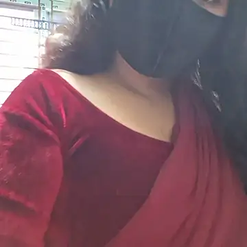 Bristy- online show from 11/10/25, 12:09