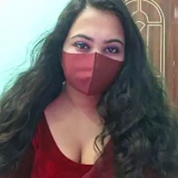 Bristy- online show from 11/11/25, 08:20