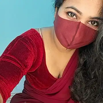 Bristy- online show from 11/13/25, 11:53