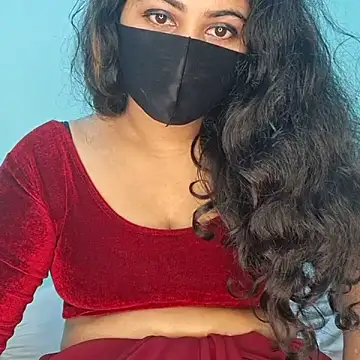 Bristy- online show from 11/16/25, 02:17