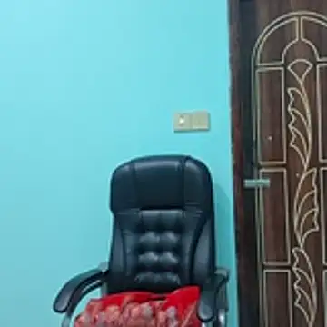 Bristy- online show from 11/16/25, 03:17