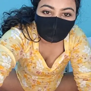 Bristy- online show from 11/27/25, 01:57