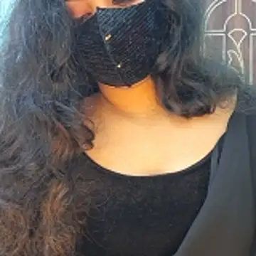 Bristy- online show from 11/28/25, 02:09