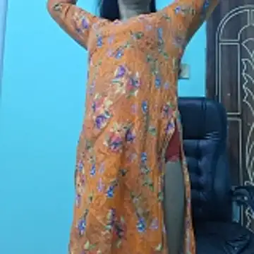 Bristy- online show from 11/29/25, 02:14