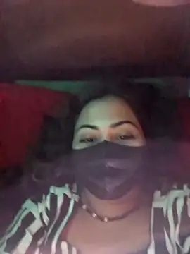 Bristy- online show from 12/17/25, 10:43