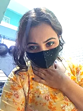 Bristy- online show from 12/21/25, 05:25