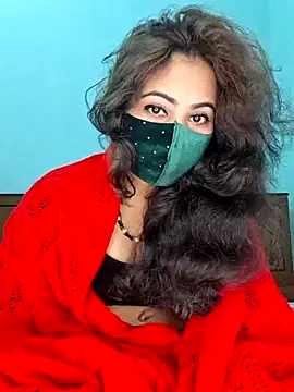 Bristy- online show from 12/22/25, 05:43