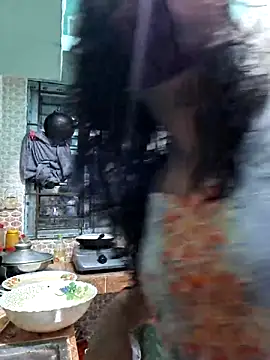 Bristy- online show from 01/15/26, 01:48