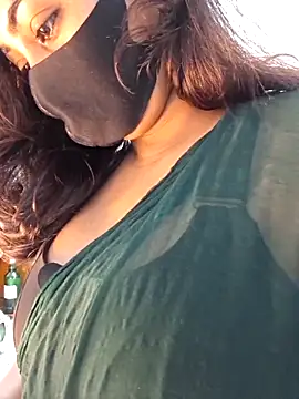 Bristy- online show from 02/26/26, 06:12