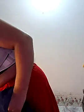 Bristy- online show from 03/06/26, 01:51