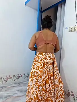 Bristy- online show from 03/08/26, 02:21