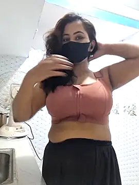 Bristy- online show from 03/16/26, 04:00