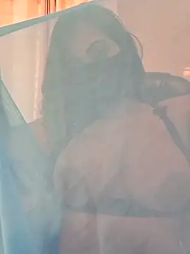 Bristy- online show from 04/18/26, 06:28