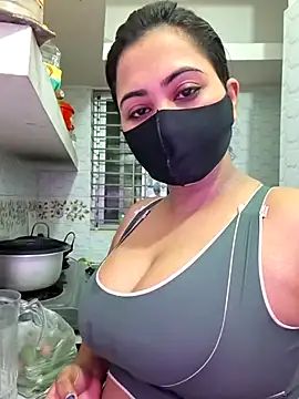 Bristy- online show from 04/22/26, 01:23