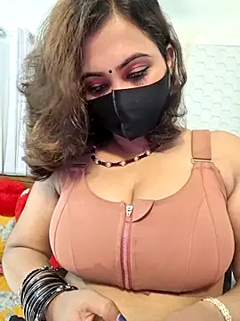 Bristy- online show from 04/23/26, 02:08