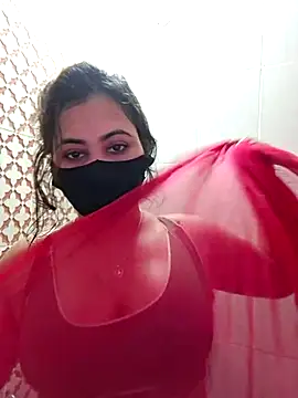 Bristy- online show from 05/20/26, 05:08